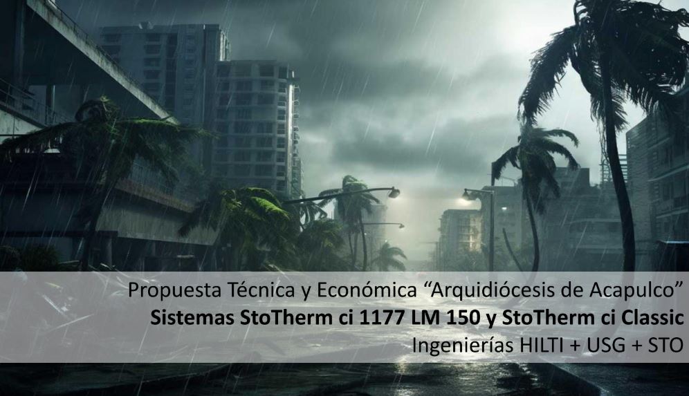 Obra 1