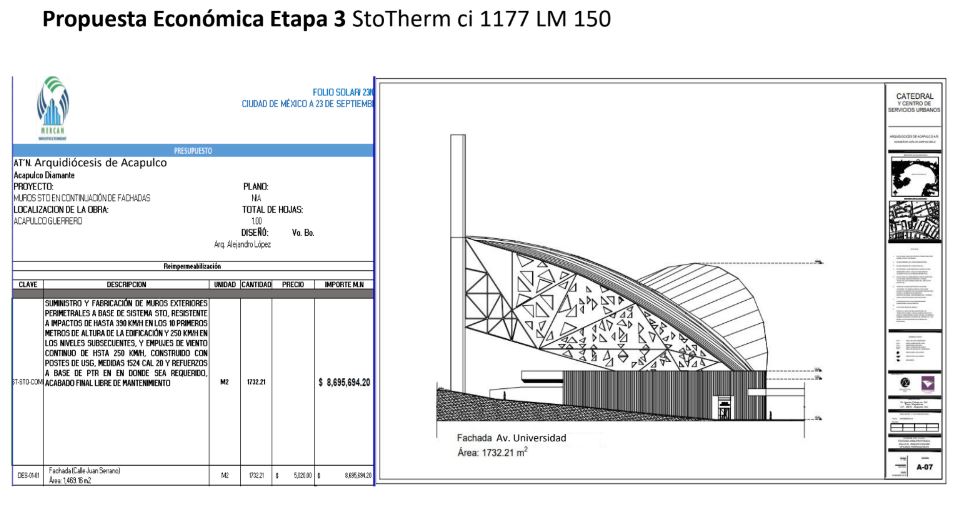 Obra 18