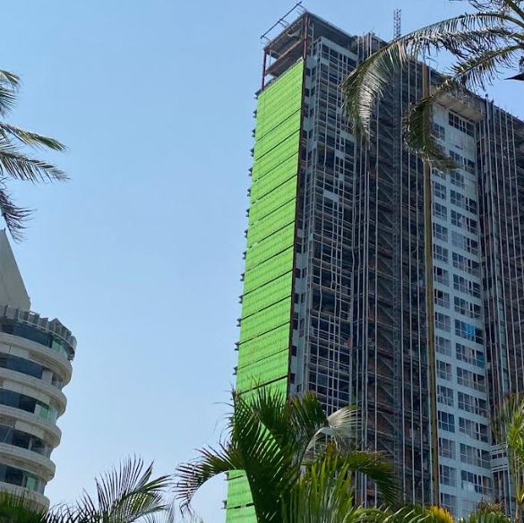 construccion ligera